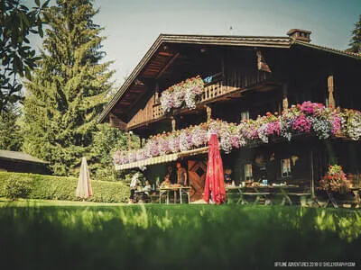 Der Rahmhof Bild 15