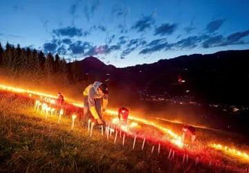Nachtleben-in-der-Ferienregion Nachtleben-in-der-Ferienregion